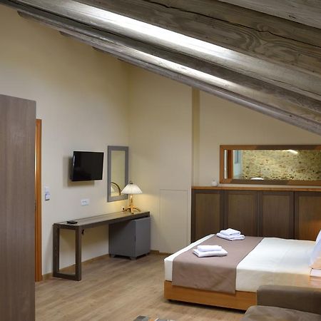 Hotel Elia Kentron (Adults Only) Chania  Exterior foto