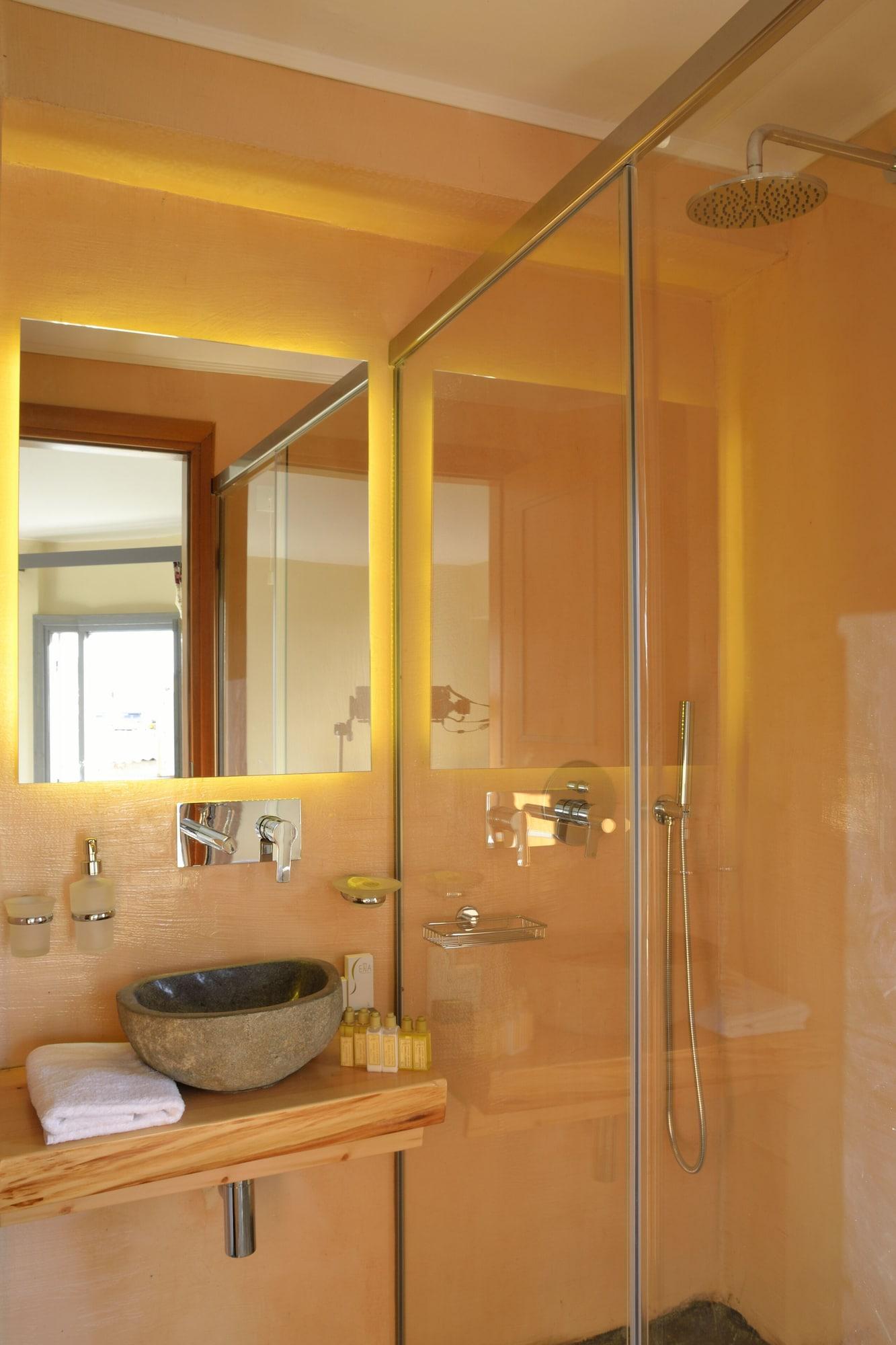 Hotel Elia Kentron (Adults Only) Chania  Exterior foto