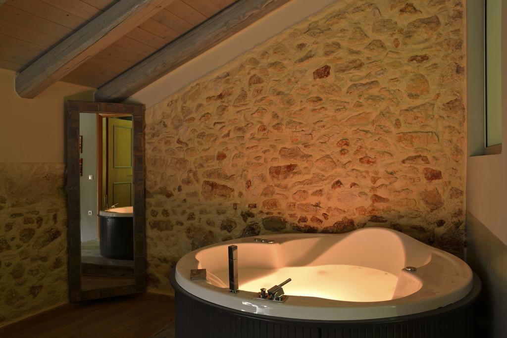 Hotel Elia Kentron (Adults Only) Chania  Exterior foto