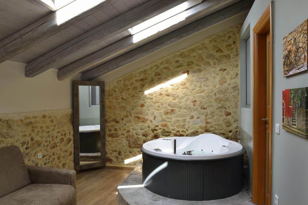 Hotel Elia Kentron (Adults Only) Chania  Exterior foto