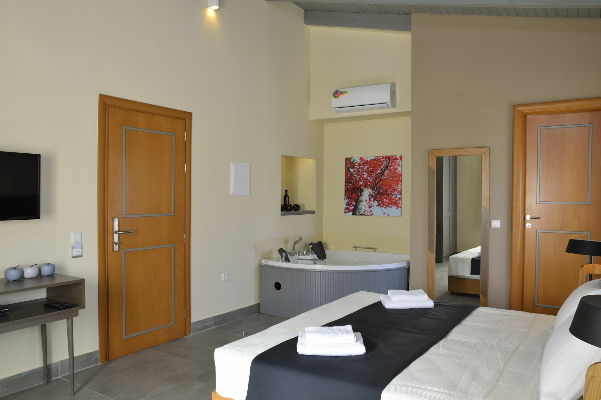 Hotel Elia Kentron (Adults Only) Chania  Exterior foto