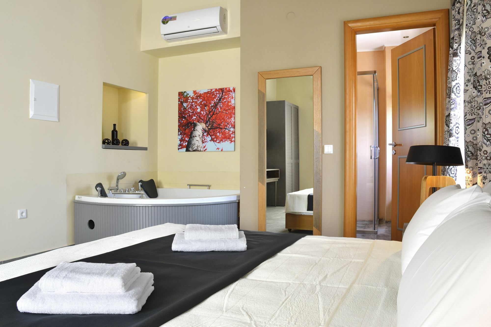 Hotel Elia Kentron (Adults Only) Chania  Exterior foto