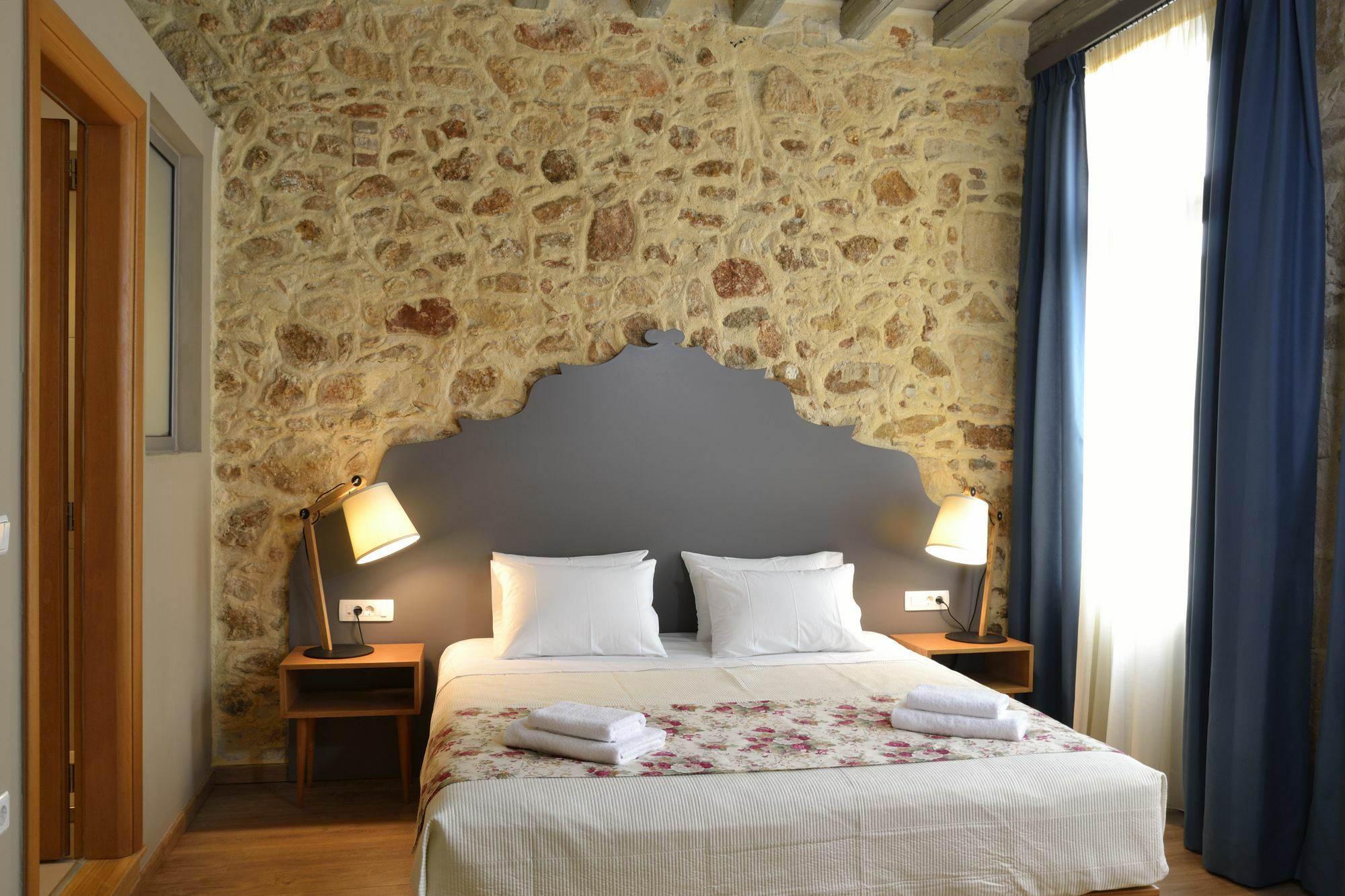 Hotel Elia Kentron (Adults Only) Chania  Exterior foto