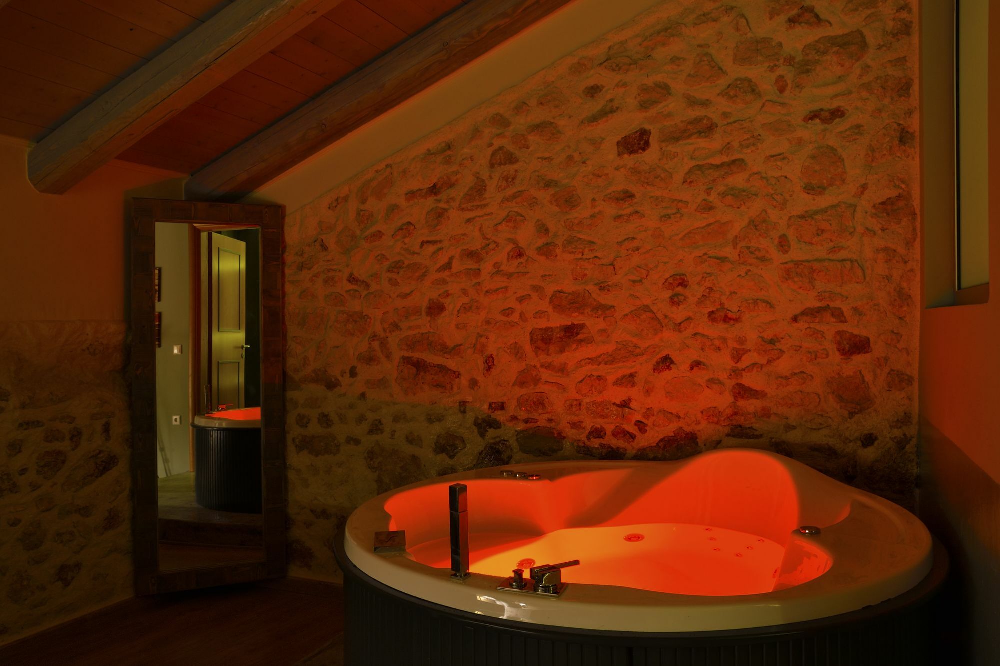 Hotel Elia Kentron (Adults Only) Chania  Exterior foto