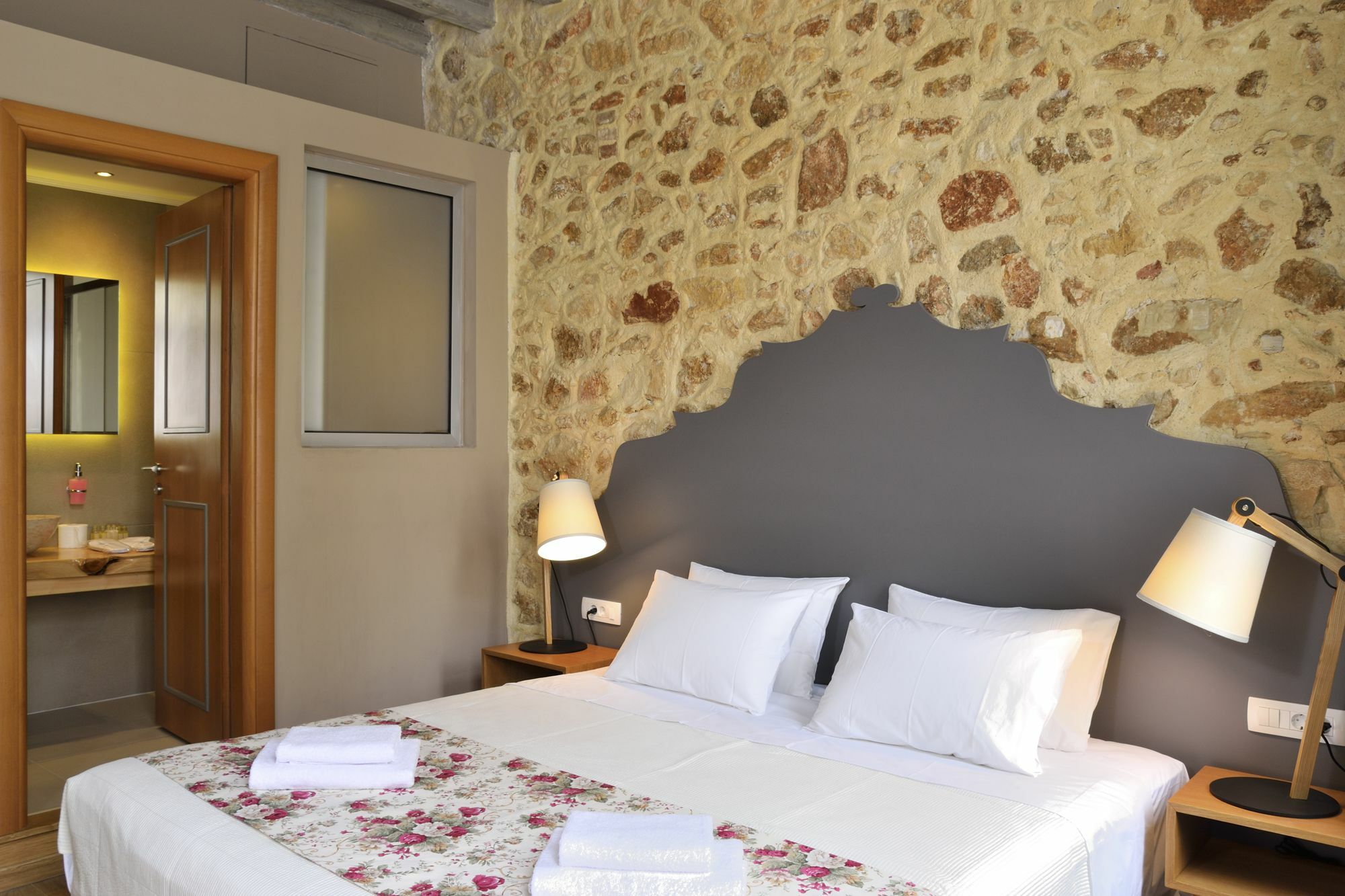Hotel Elia Kentron (Adults Only) Chania  Exterior foto